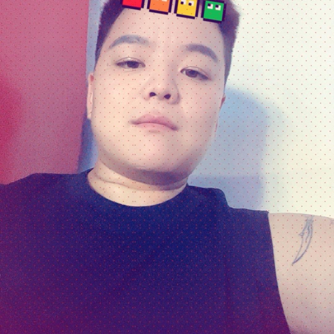 2025祝福李层金一生平安
