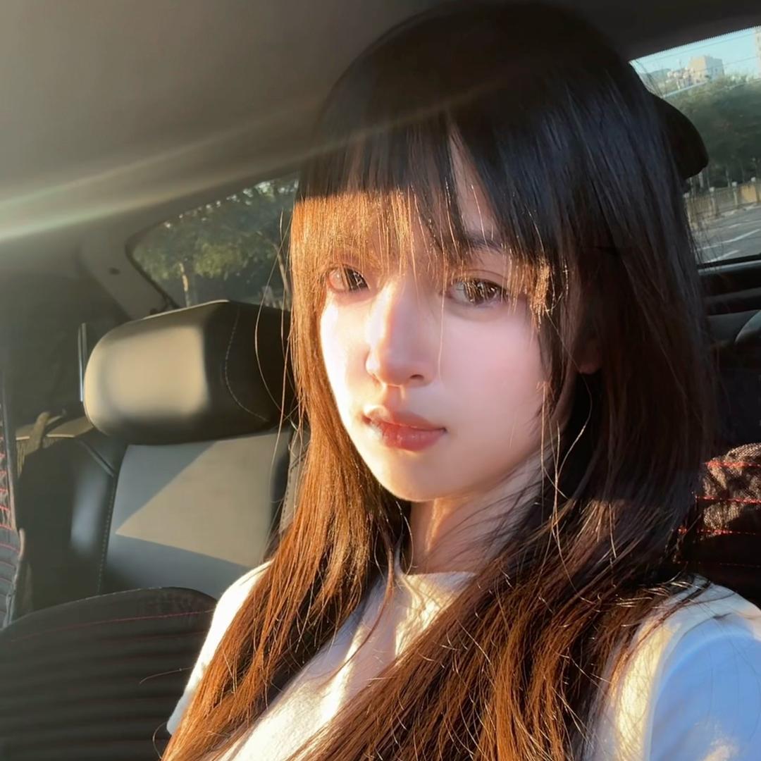 풍준나
