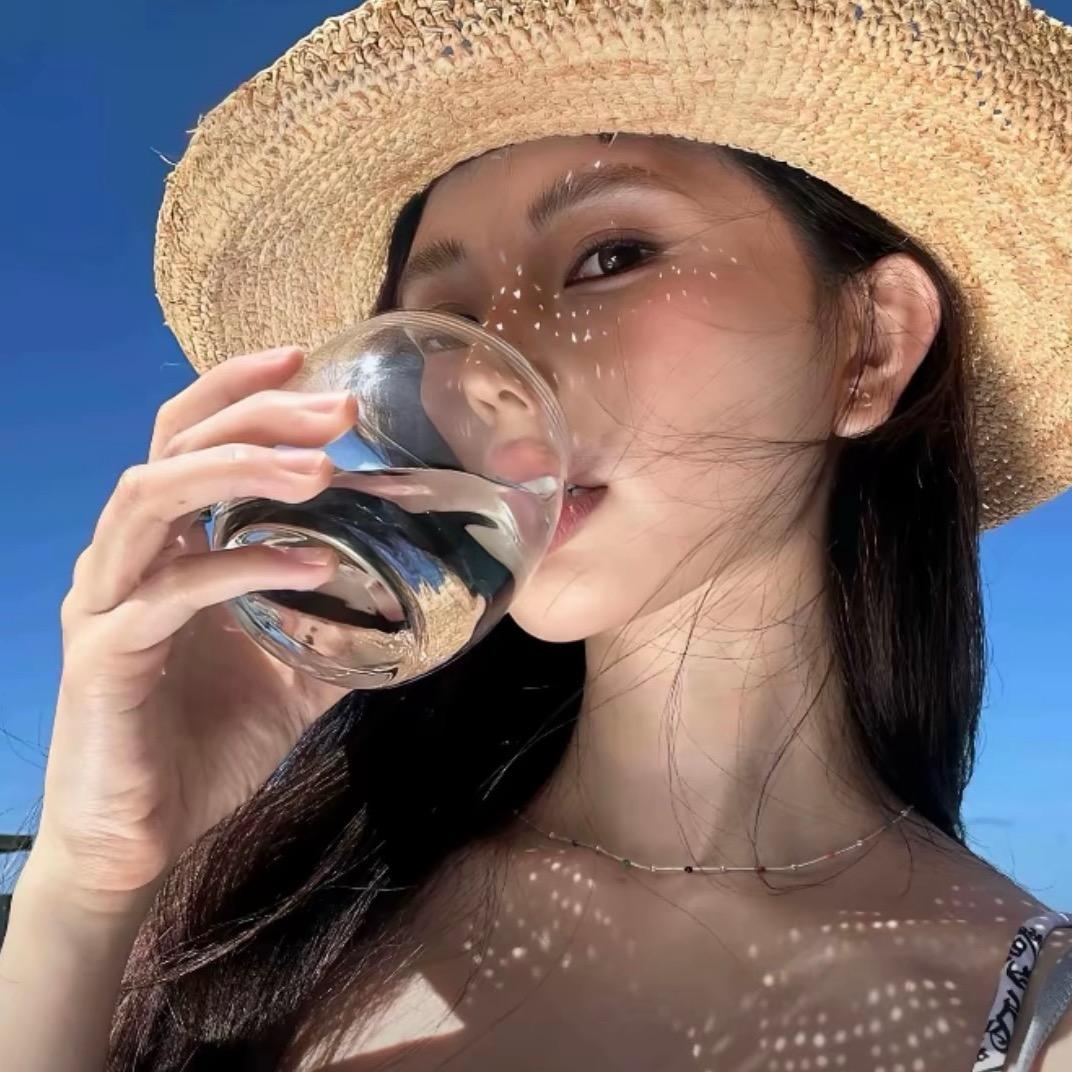 脆啵啵