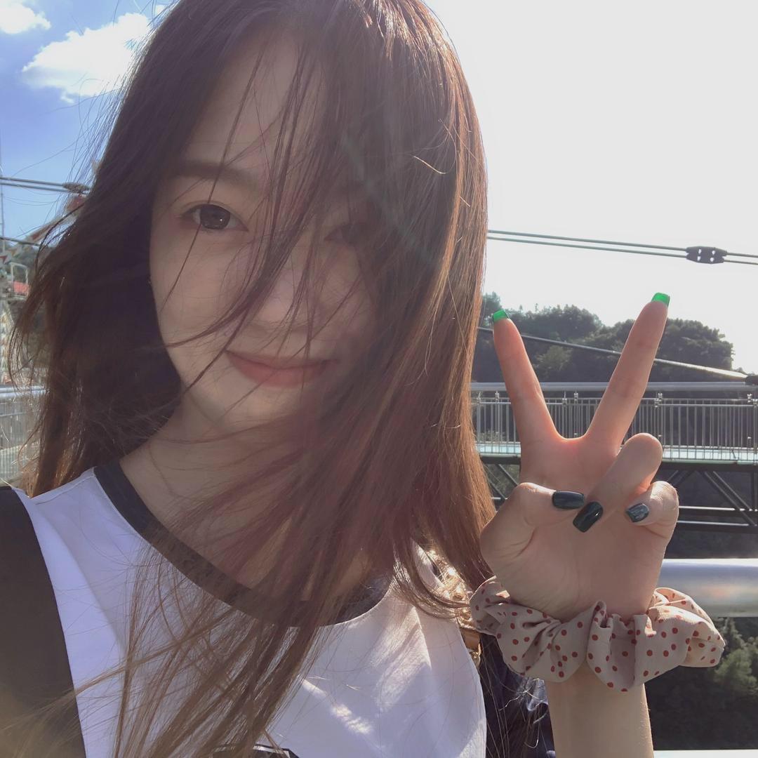 小云云