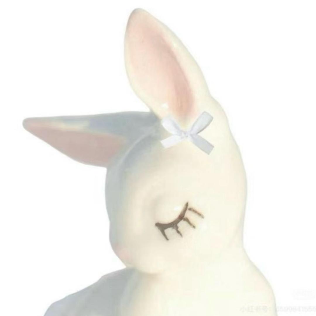 美女ᵉᵐᵒ了..