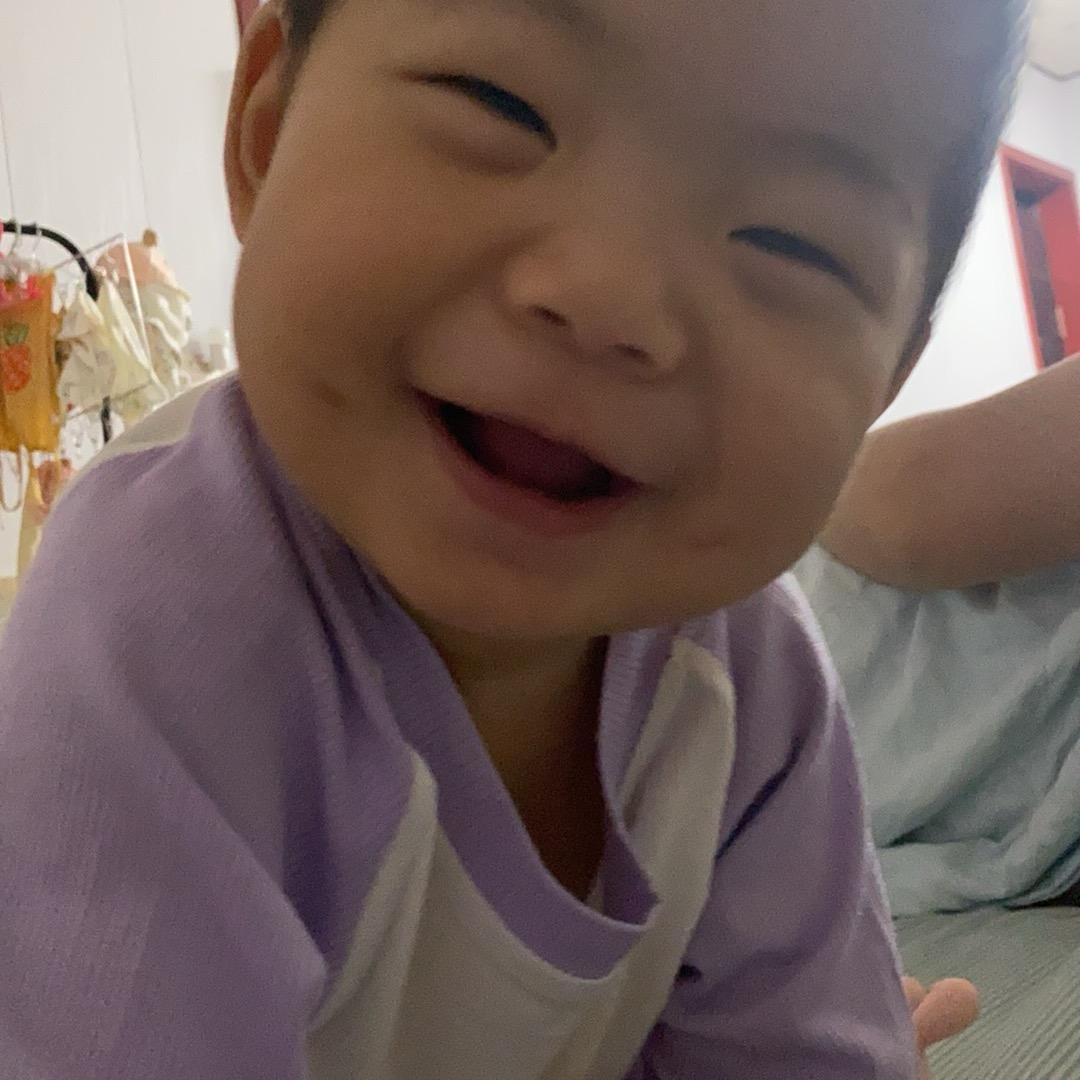 小梨涡