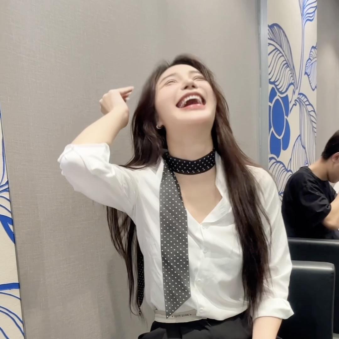 尼不在阿