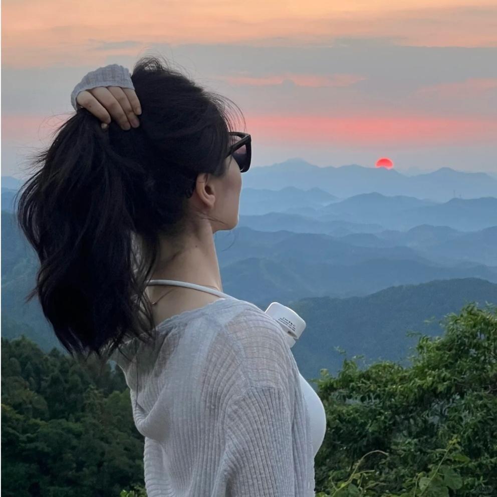 欣欣不吃香菜🇨🇳