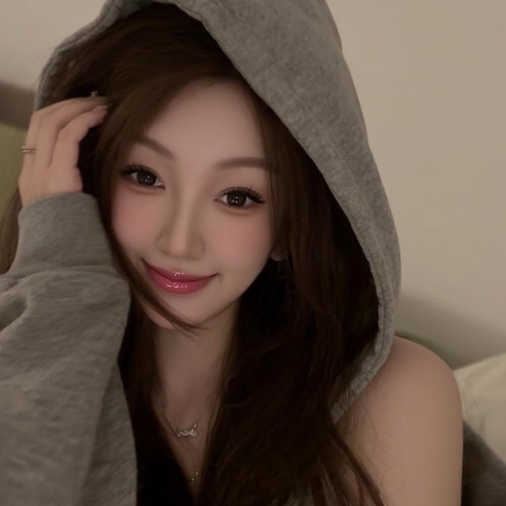 🧊美式