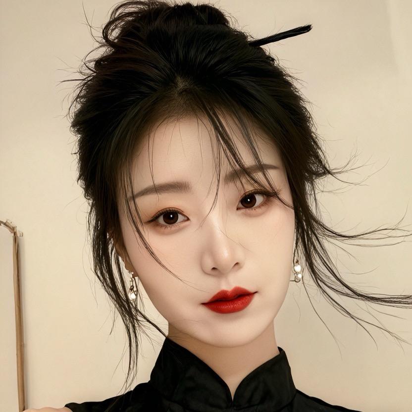 杨晓梅