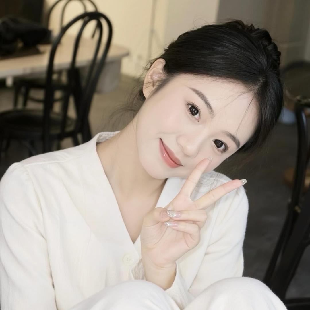 不吃魚.