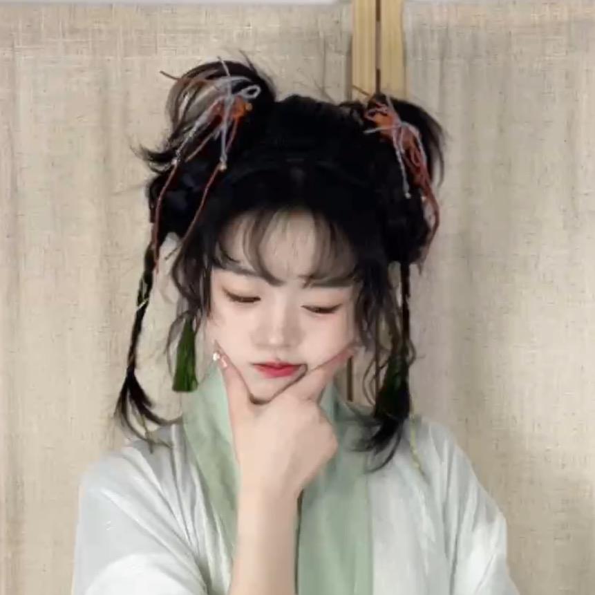 罐罐