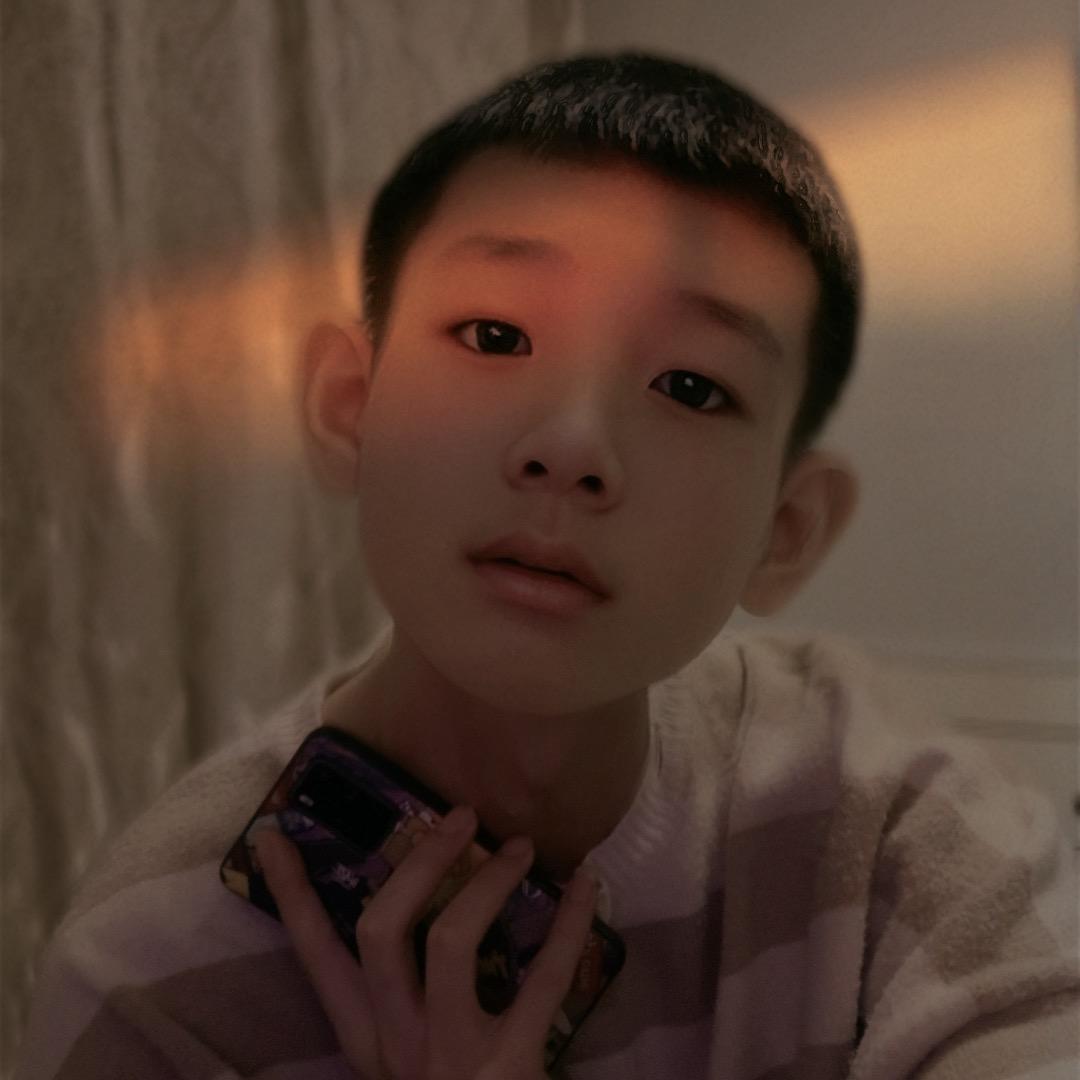 楽羽十七
