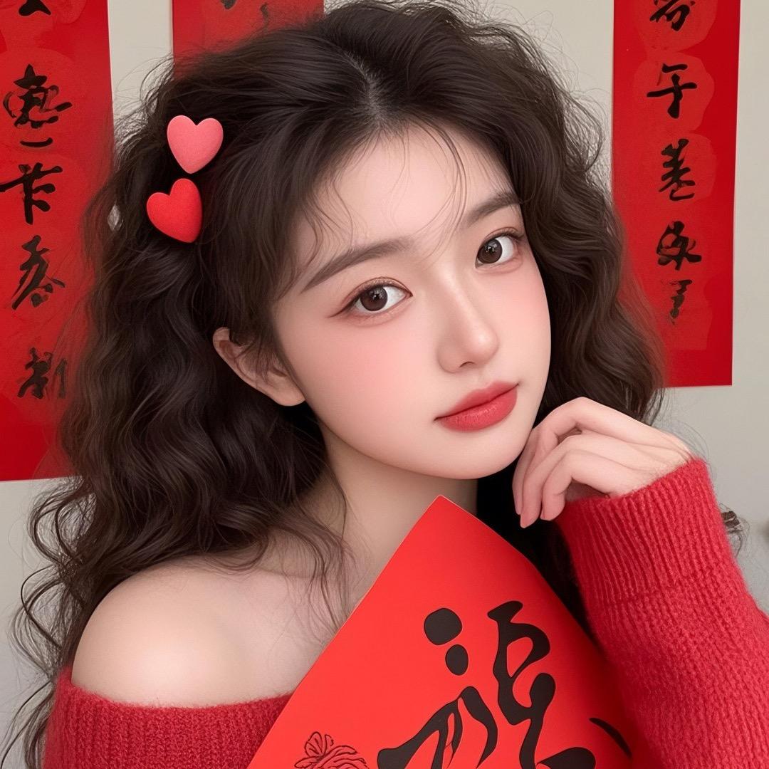 胡萝贝101