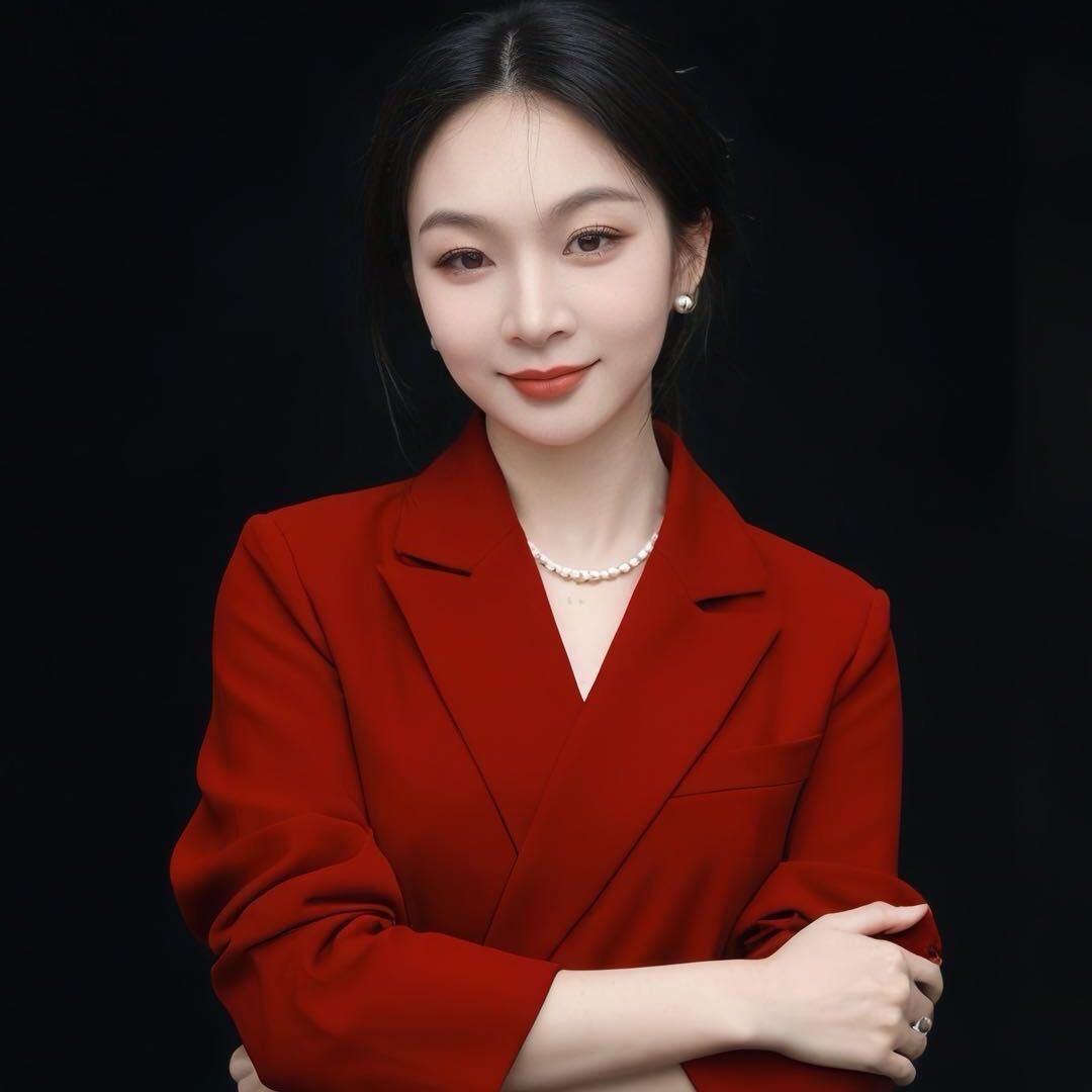 清柠 张掖供应链直播基地