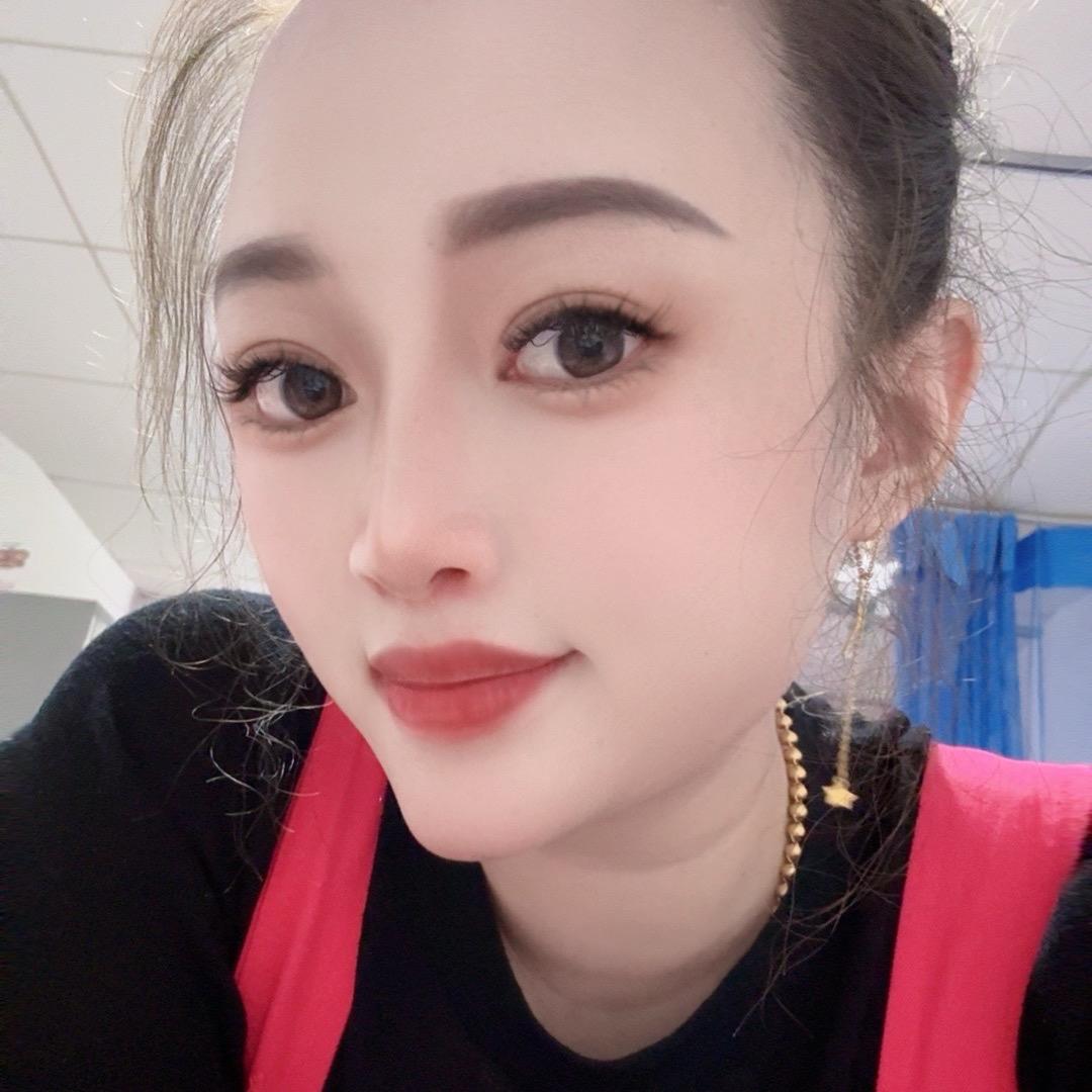 小欢（迷茫中）