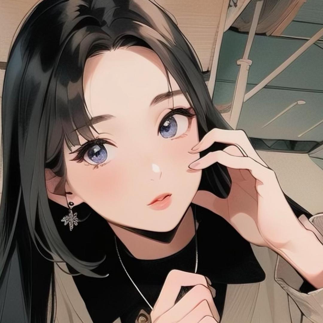 @此非非非彼艳艳