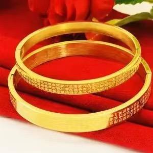 甄甄优选💎💎💎