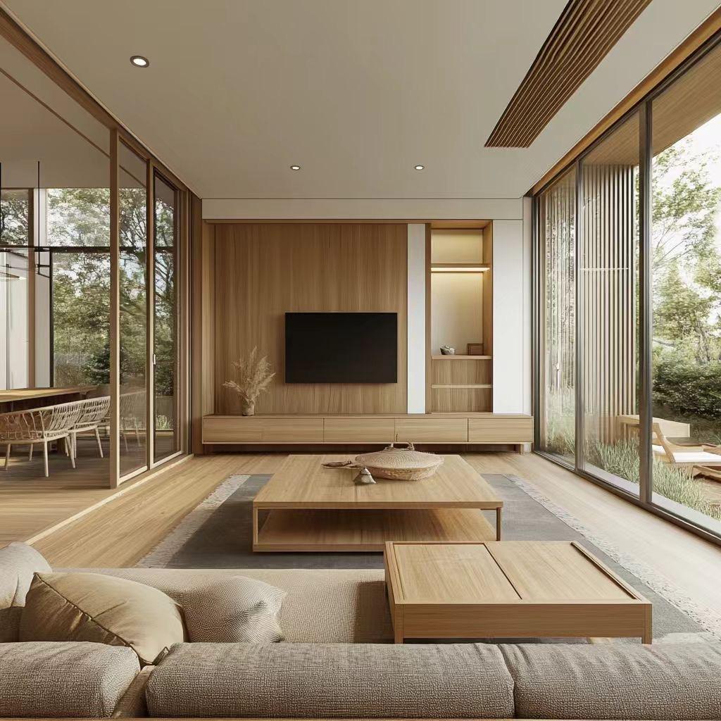 豪巢木业豪巢木业