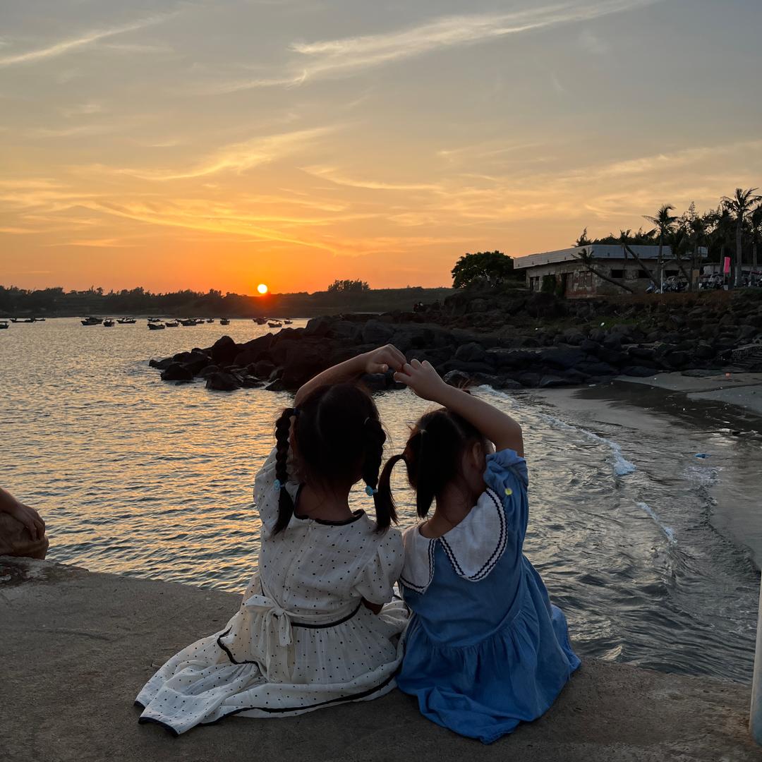 🌈🌈🌈小薇薇