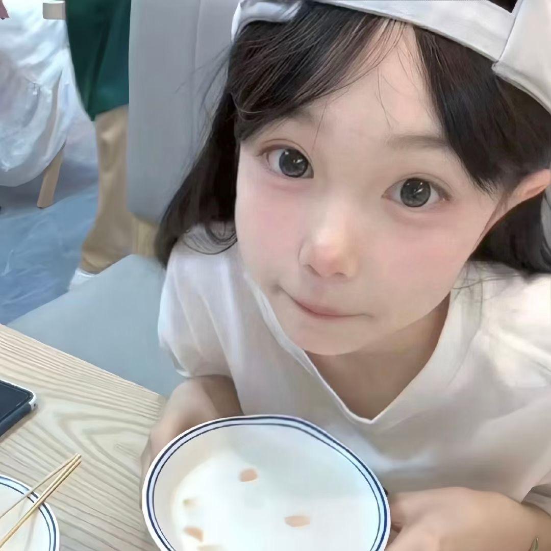 美T
