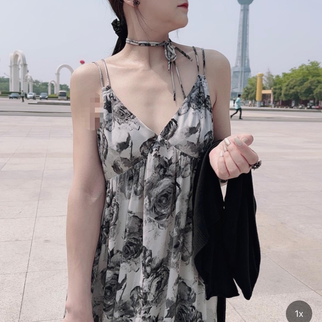 琳～