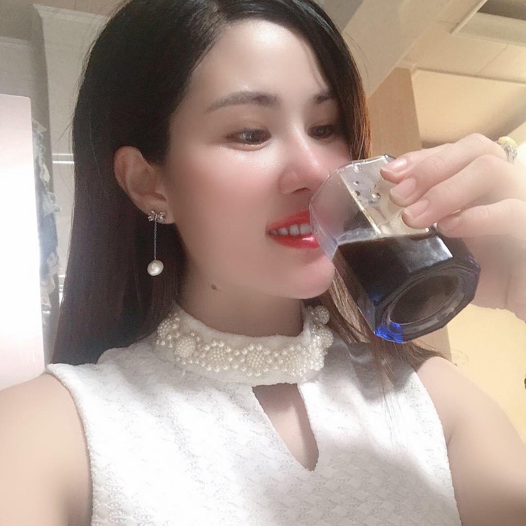 霸道菇凉最给力