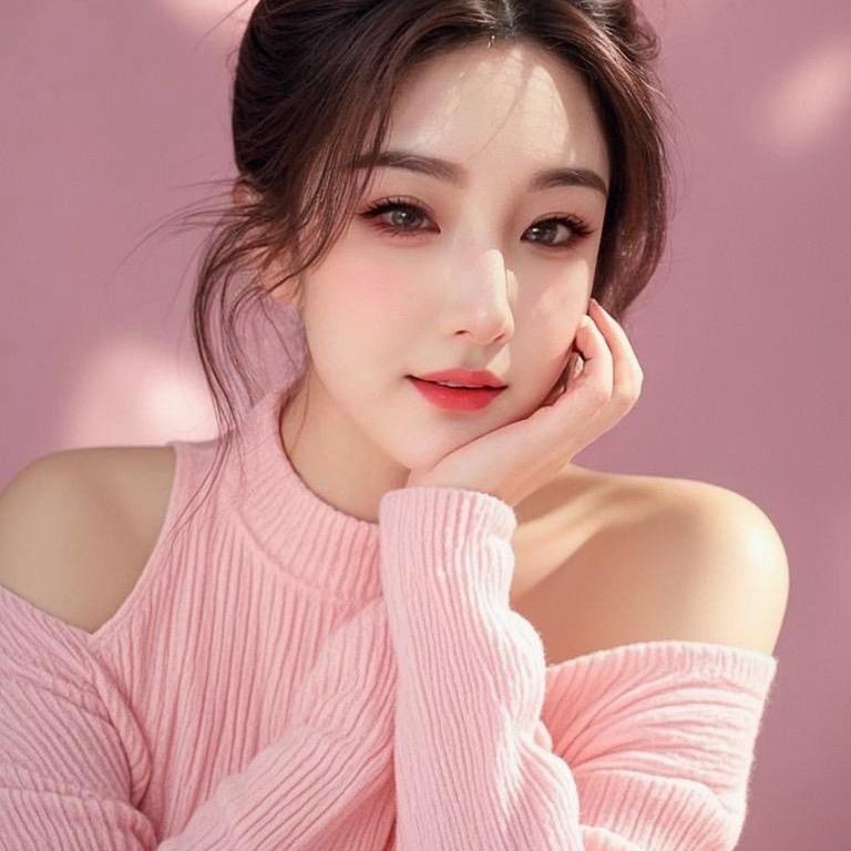 ᥫᩣ你听下雨勒💃