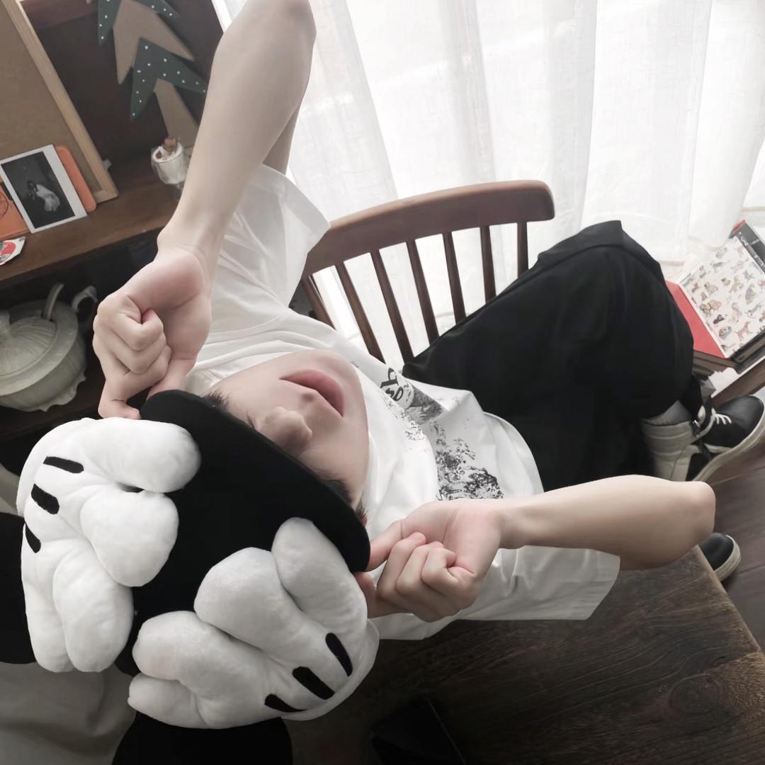 Ah