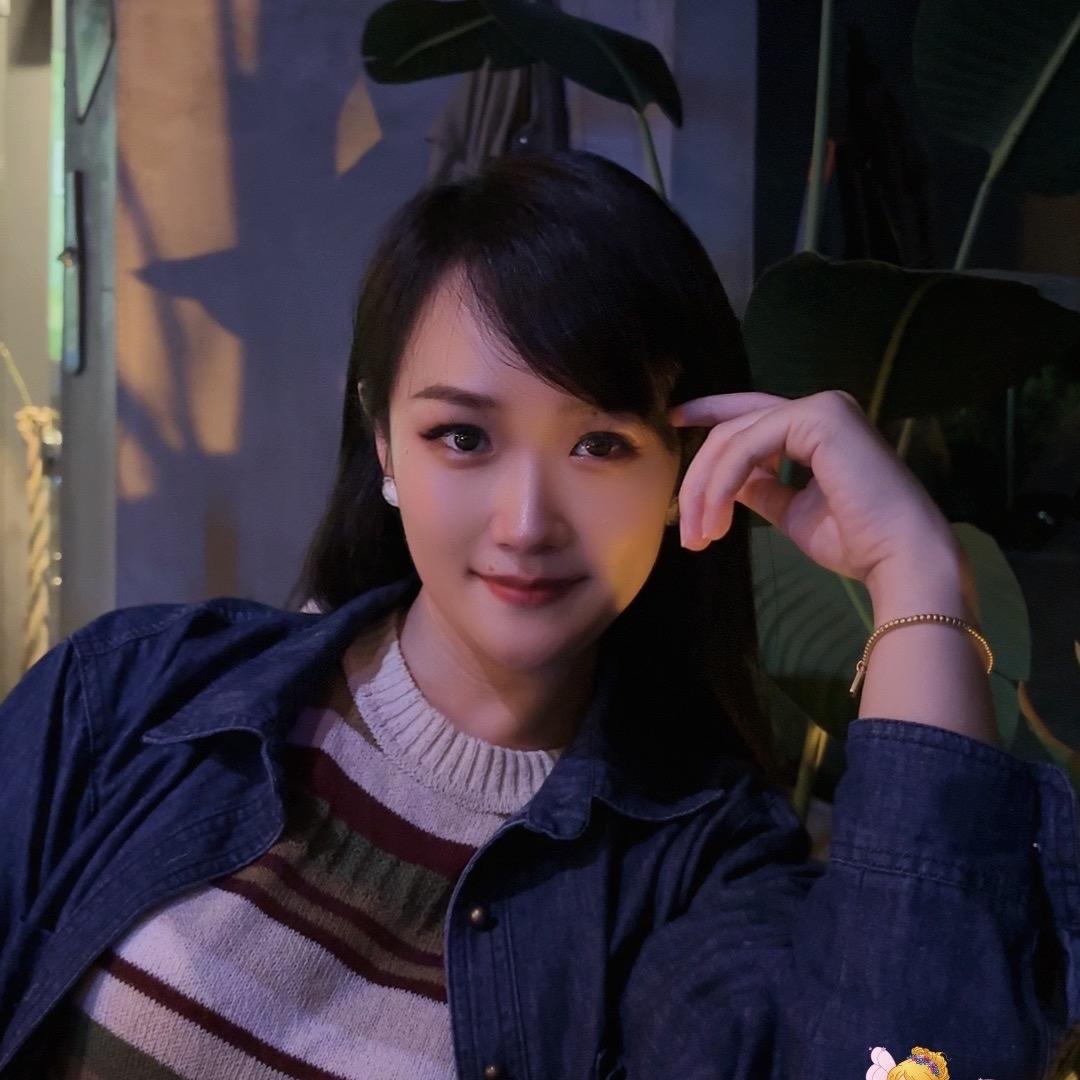 贰妮子老火锅-小妮子