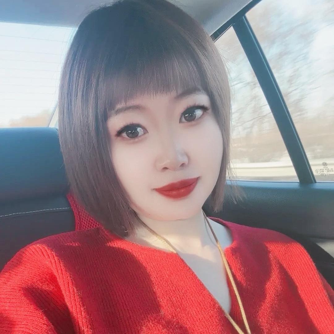 小辉辉🌹