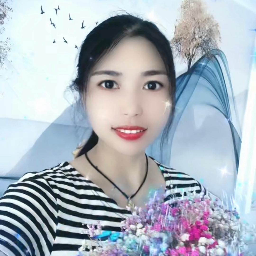 钦钦昊昊