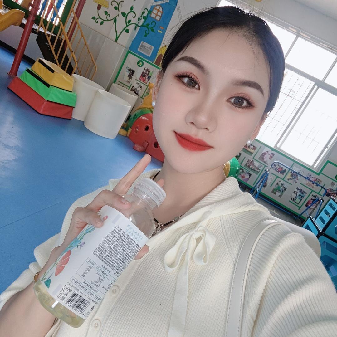 黎藜