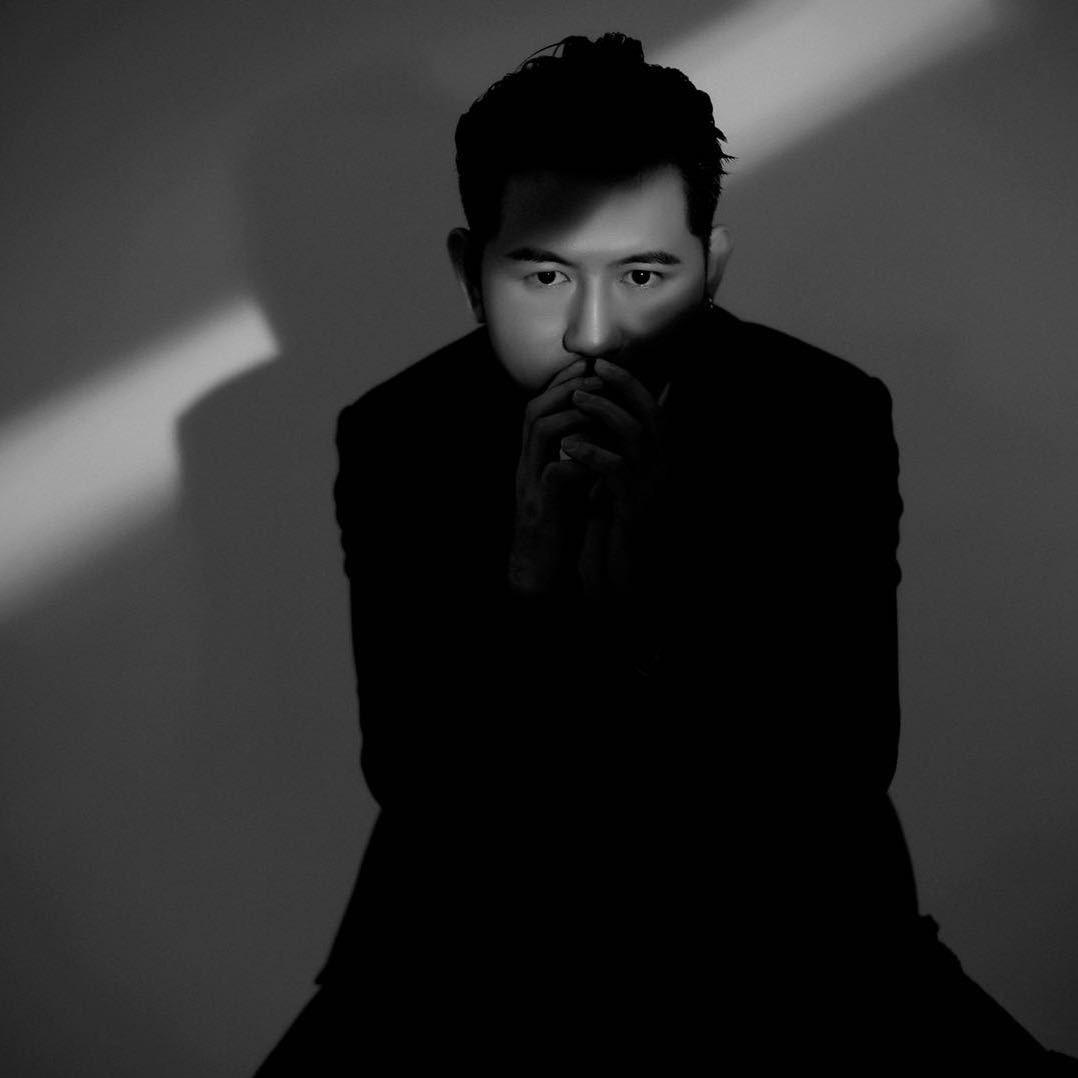 泉州晋江美发设计师-【强哥】