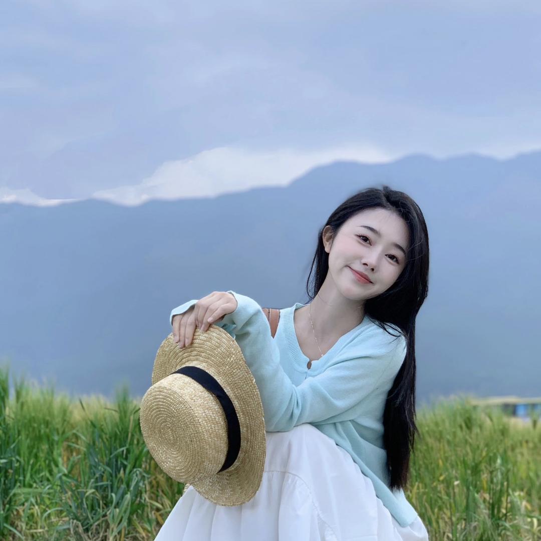 唯奥优选