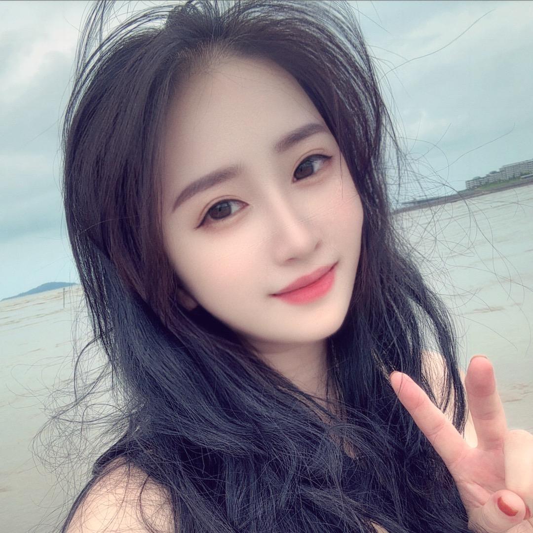 婉儿