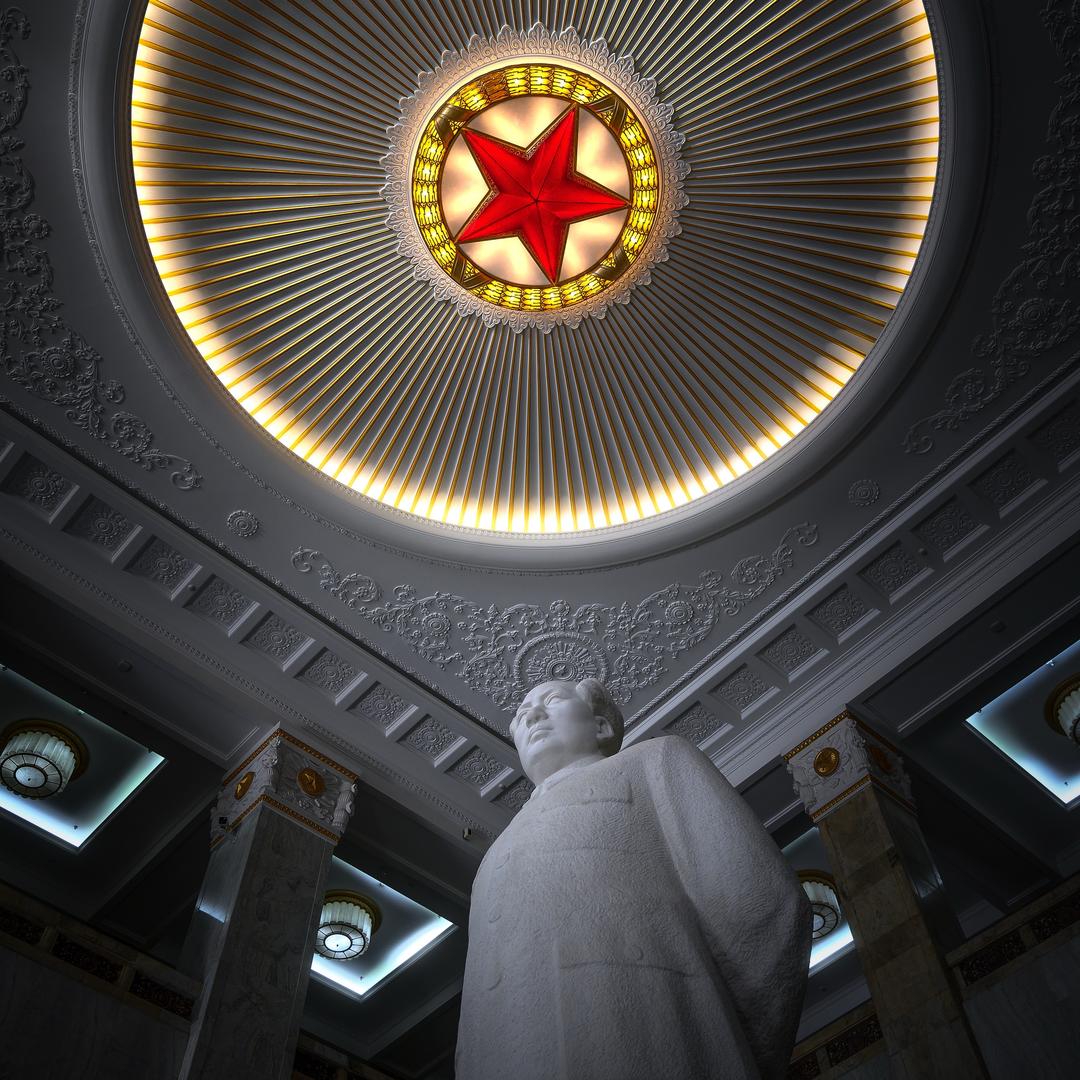 只想偷懒