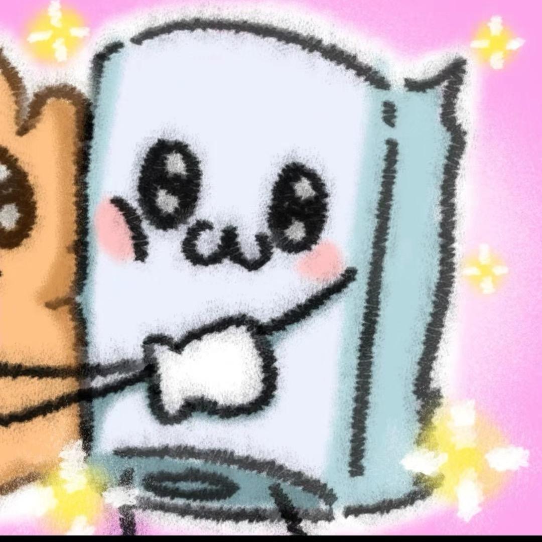 璇璇控꒰ ´͈ ᵕ `͈ ꒱