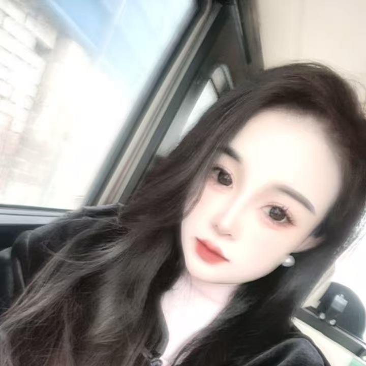雪儿☪️