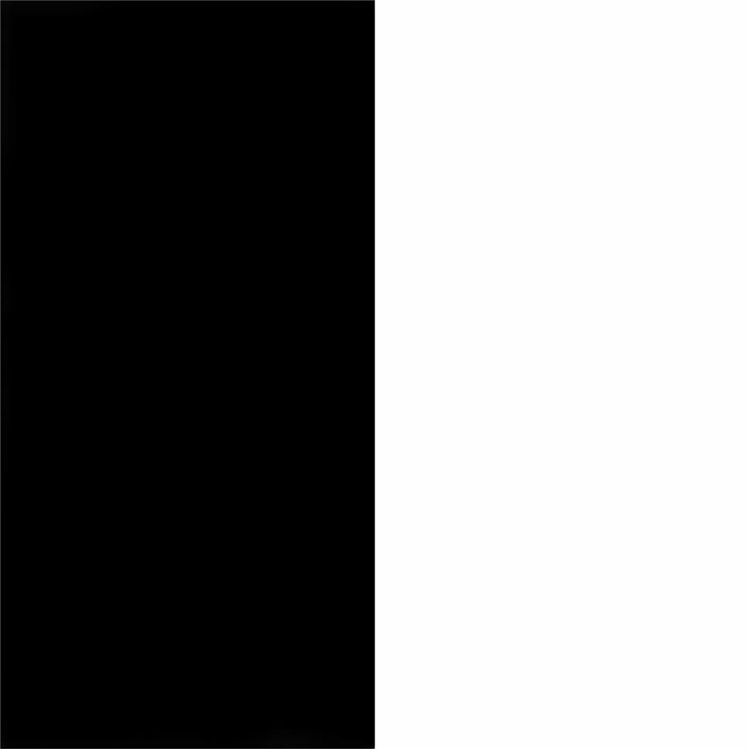 往你家扔蛇🐍。