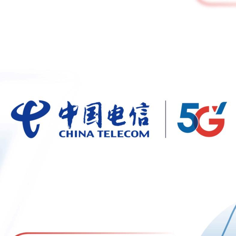 A-办宽带就找阿达西（接单版）