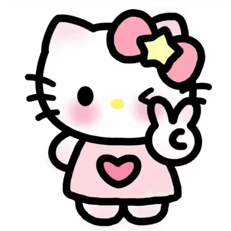Hello-