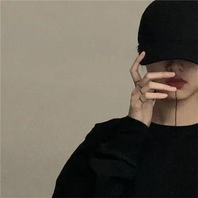 𝔀𝓮𝓷