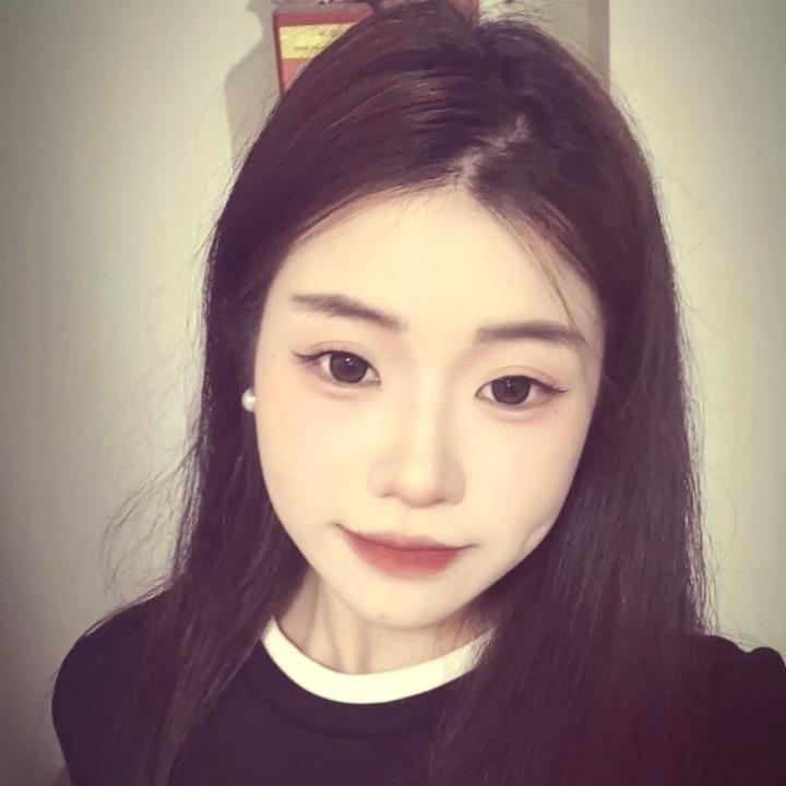 故人离💕