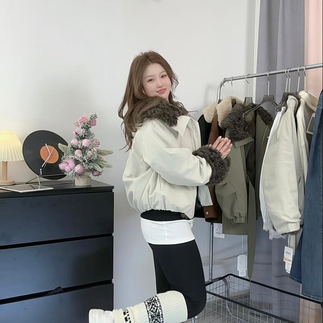 金多多·JDD女装