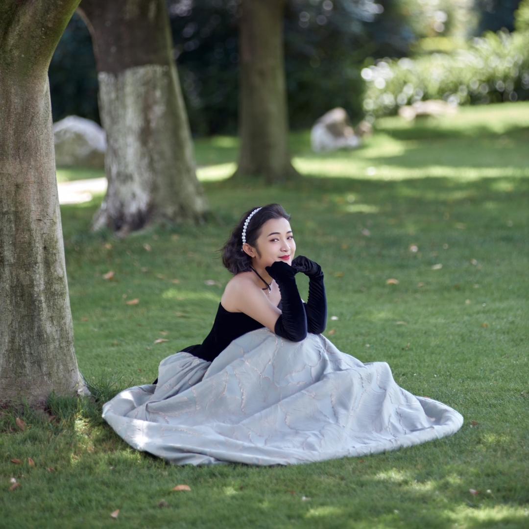 云南哀牢山一佳🍊（代办，一件直发）