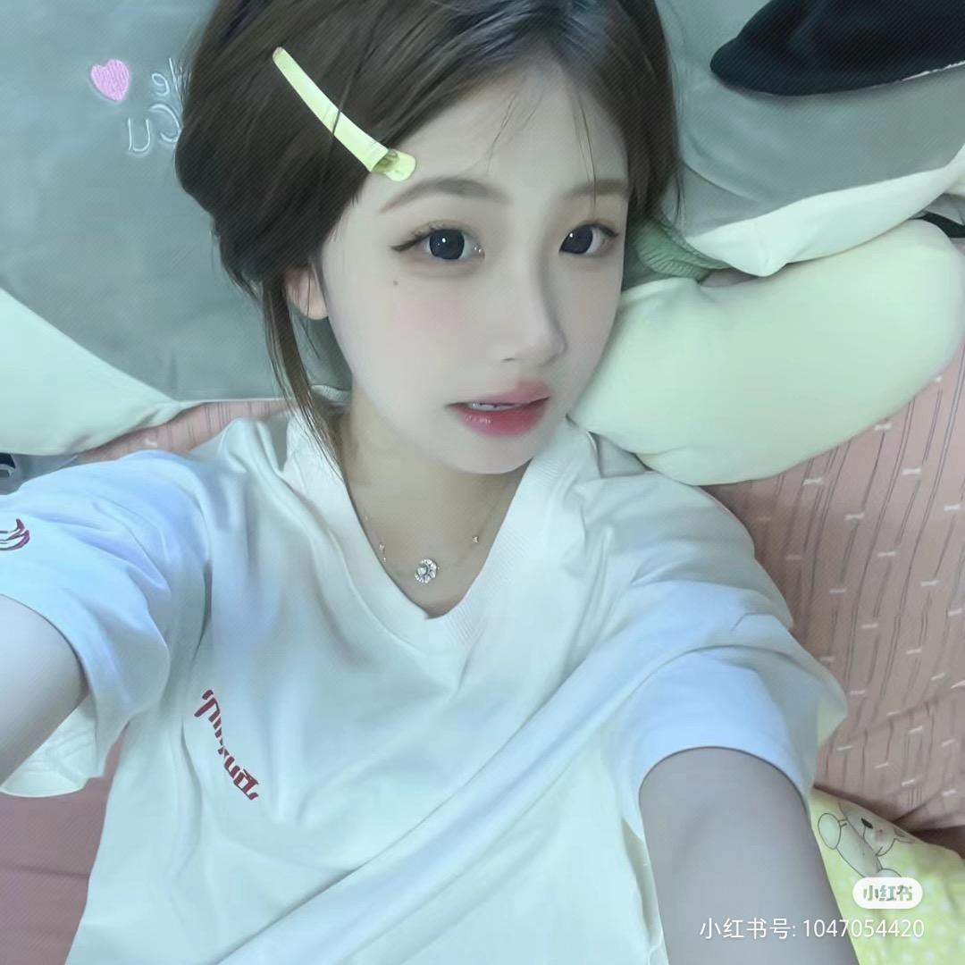 恋暌🍡