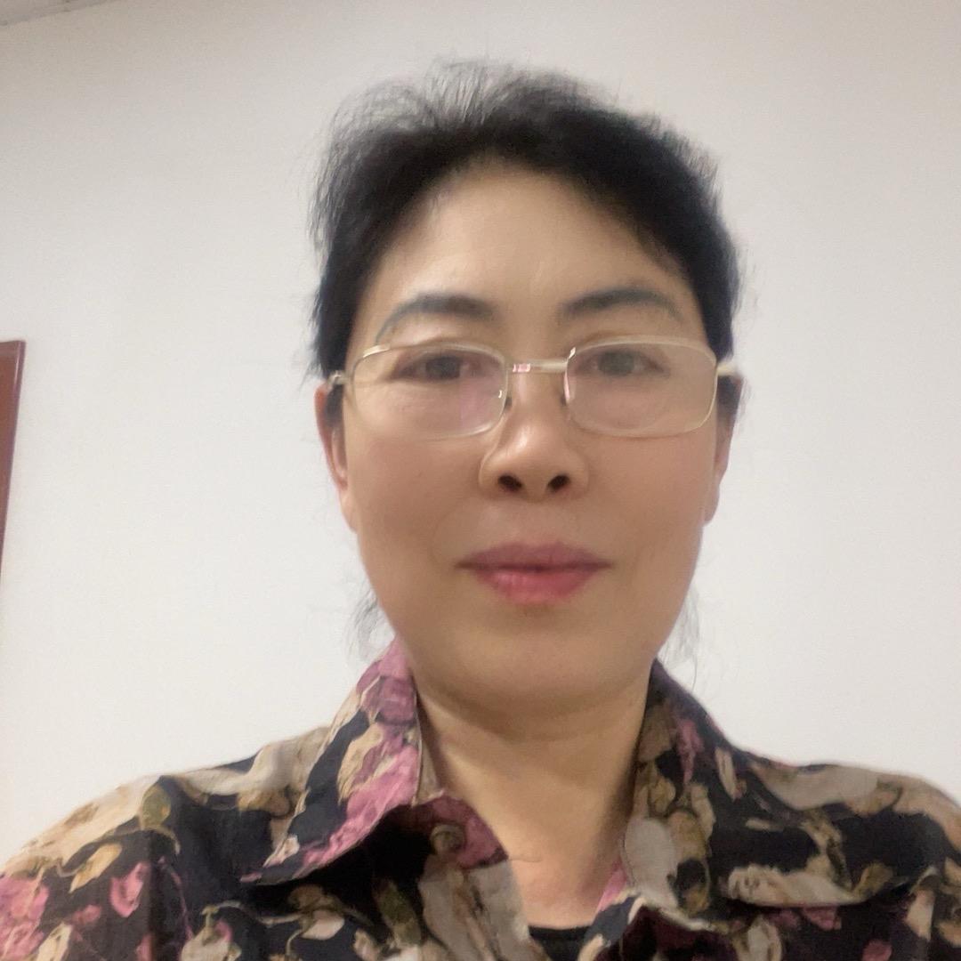 你大爷，永远是你大爷