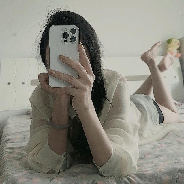 子悠