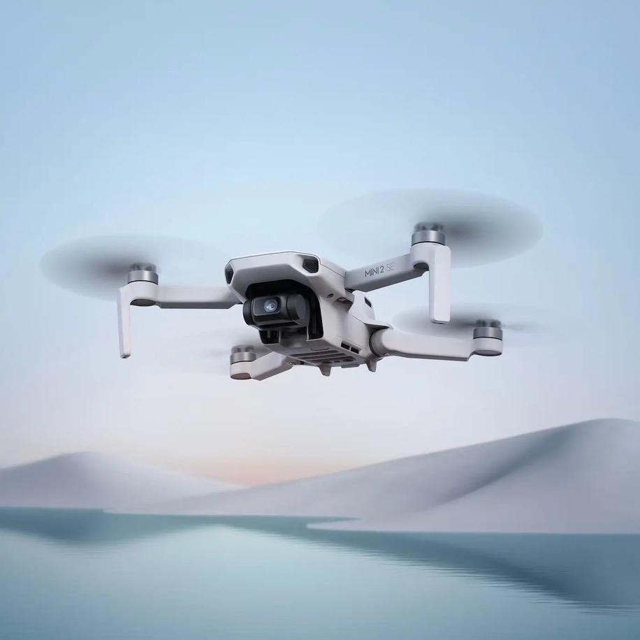 途飞无人机快速取证一体化