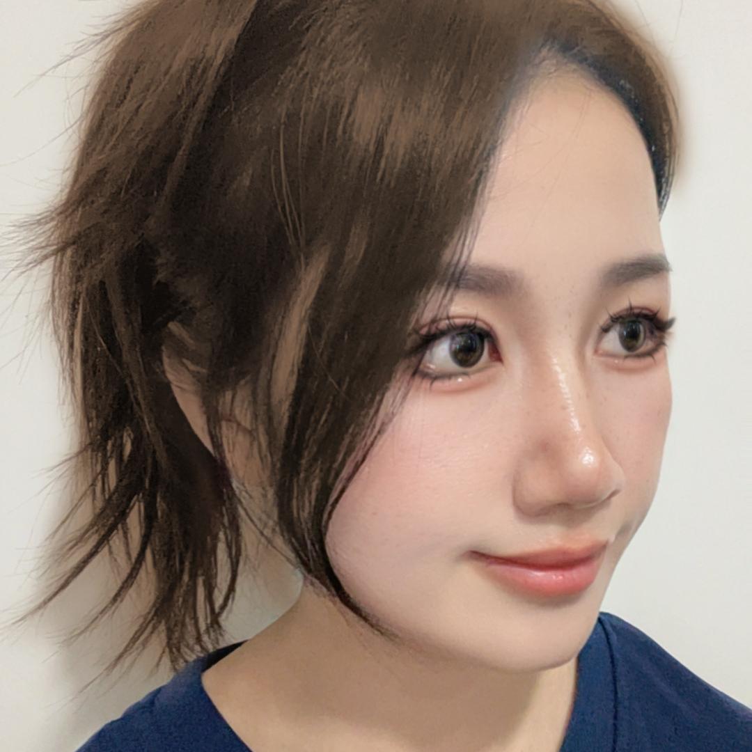 YM伊萌
