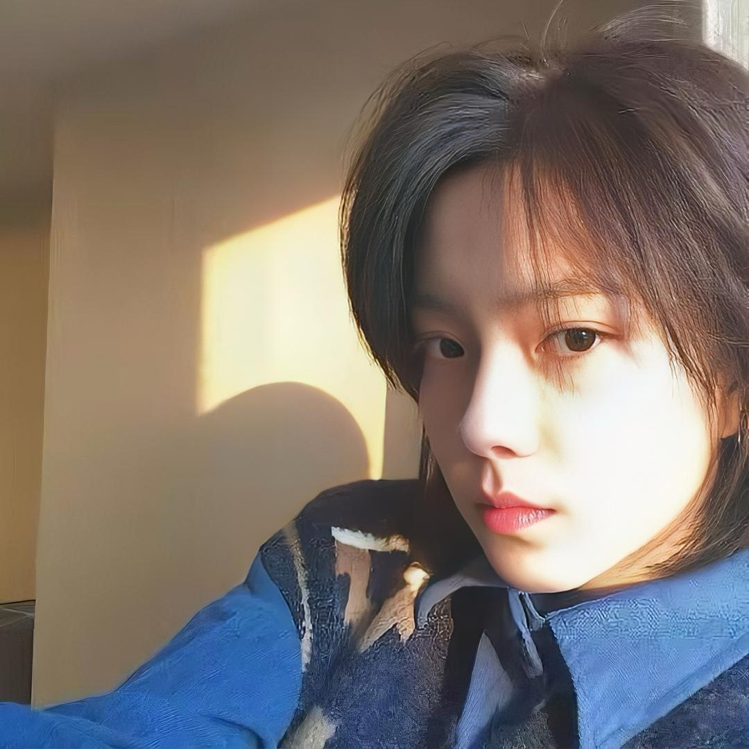 宋什么阳