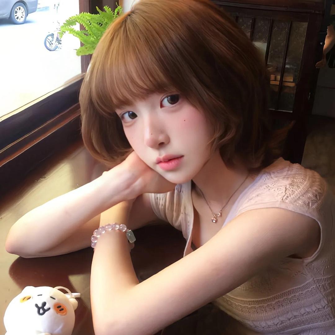 小周！