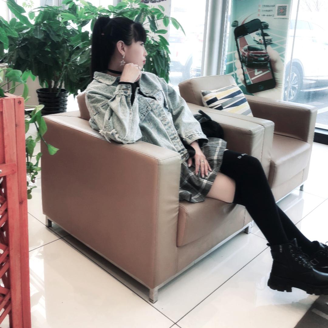 贝贝很奈斯